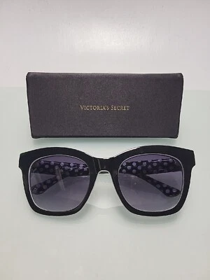 Victoria's Secret Pink PK0043 04B Sunglasses - Image 1 of 4