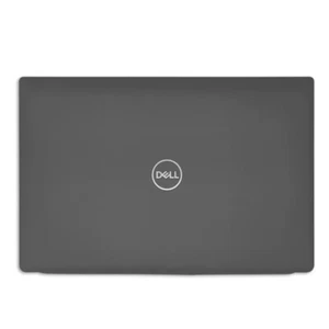 New For Dell Latitude 3301 E3301 LCD Rear Lid Back Cover Top Case 09ND74 9ND74 - Afbeelding 1 van 3