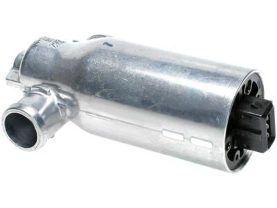 Válvula de aire auxiliar para BMW 325i 2001-2005 SMP 45241MZ 2003 2002 2004 2,5 L 6 cilindros Foto 1 de 2