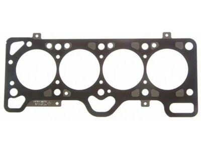 Junta de culata para Hyundai Accent 2000-2003 Felpro 98142BC 2001 2002 1,5 L 4 cilindros Foto 1 de 2