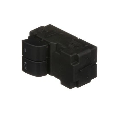 Interruptor de ventana de puerta delantero izquierdo para Ford Ranger 2008-2011 SMP 374WL10 2009 2010 Foto 1 de 4