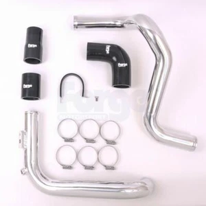 Forge Motorsport Performance Alu Hard Pipe Kit für Renault Megane 225 230 - Bild 1 von 3