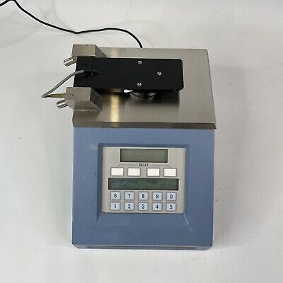 Refractometer Digital Bellingham & Stanley RFM 340 25-340 • 1,500£