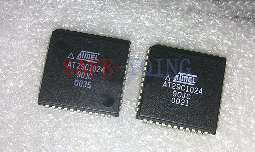 SCC68681C1A44,512 NXP Semiconductors | Italia - Foto 8
