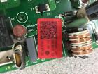 GE Haier Refrigerator Electronic Control Board part# 0061800161 photo