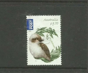 2013 INTERNATIONAL POST KOOKABURRA USED - Picture 1 of 1