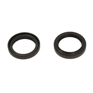 ATH FORK FENDERS 38X50X8/9.5 734.64.97 FOR APRILIA 125 AF1 FUTURA 1988-1992 - Picture 1 of 5