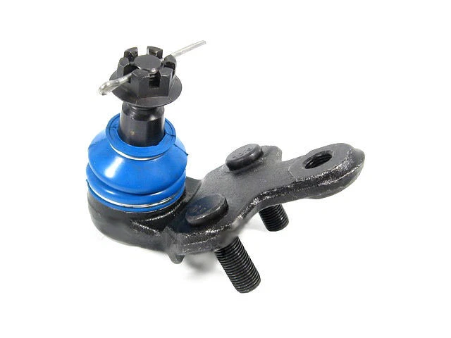 Mevotech 72XW46H Front Lower Ball Joint Fits 1998-2003 Toyota Sienna - Imagem 1 de 1