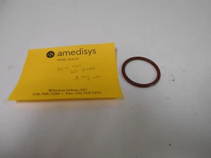 NOS GENUINE CATERPILLAR OEM O-RING 6V-5266 - Picture 1 of 2