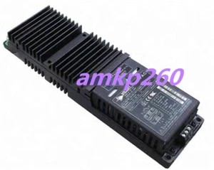 FOR 1PCS VI-LU3-EU DC Power Supply 24V 8.3A 200W #am - Picture 1 of 5