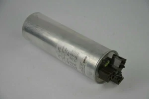 FRAKO LKT 14, 1-440-D52 K18-0150 Capacitor - Picture 1 of 4