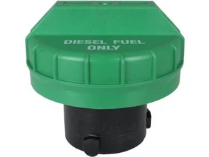Gates Fuel Tank Cap fits Ford F250 Super Duty 1999-2005 79SVCH - Picture 1 of 1