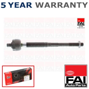 FAI Front Tie Rod End Fits Vauxhall Astra 2015- Opel Astra 2015- 13464344 - Picture 1 of 1