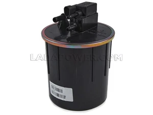 Sistema de control de emisiones evaporativas Lada Niva bote adsorbedor 2112-1164010 - Imagen 1 de 1