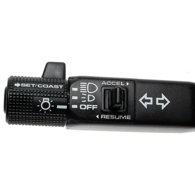 For 1987-1993 Nissan Pathfinder Turn Signal Switch SMP 1987 1988 1989 1990 1991 - Image 1 of 4