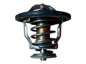 NAPA Thermostat 455338 - Picture 1 of 2