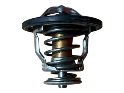 NAPA Thermostat 455338 - Image 1 of 2