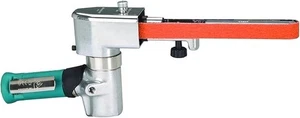 Dynabrade 15401 Dynafile III Schleifbandwerkzeug, KOSTENLOSER VERSAND - Bild 1 von 1