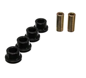 Energy Suspension 9.9482G Suspension Stabilizer Bar Link Bushing - Picture 1 of 9