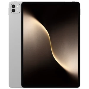 Honor MagicPad 3 Tablet PC Android 15 Snapdragon 8 Gen 3 Octa Core 13.3 Inch IPS - Picture 1 of 16