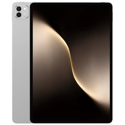 Honor MagicPad 3 Tablet PC Android 15 Snapdragon 8 Gen 3 Octa Core 13.3 Inch IPS - Image 1 of 4