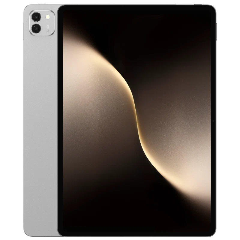 Honor MagicPad 3 Tablet PC Android 15 Snapdragon 8 Gen 3 Octa Core 13.3 Inch IPS - Image 1 of 4