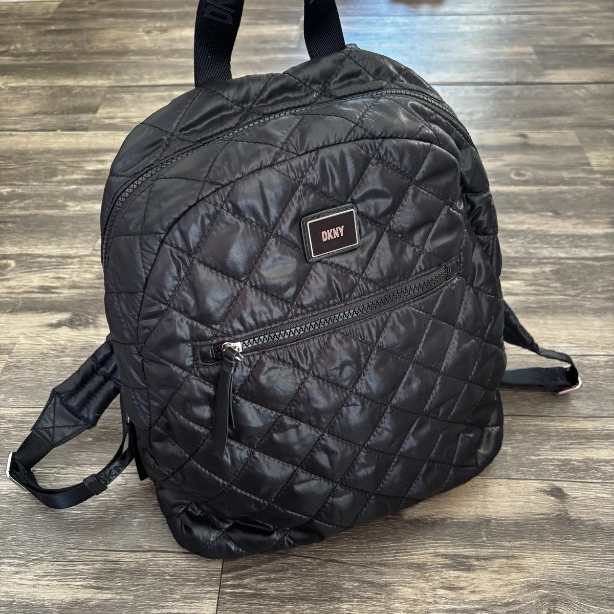 Tilly Backpack Women DKNY Women
