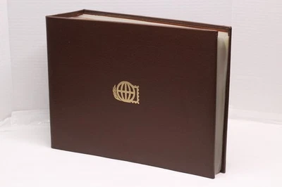 A Collection Of First Day Covers Nations Around The World Stamp And Envelopes - Image 1 of 4