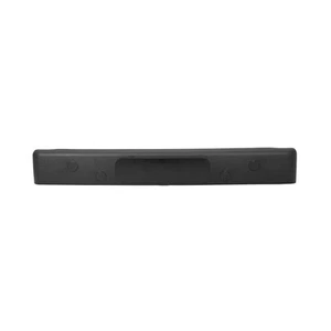 E-Z-GO TXT Golf Cart Rear Bumper short | Fits 2000 - Up | OEM 71578-G01 - Picture 1 of 5