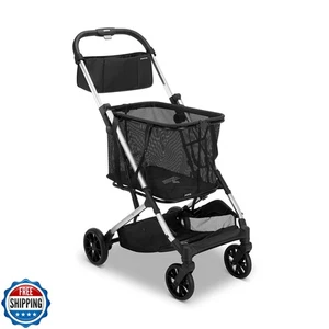 Joovy Kooper/Boot Parent Organizer - Picture 1 of 5