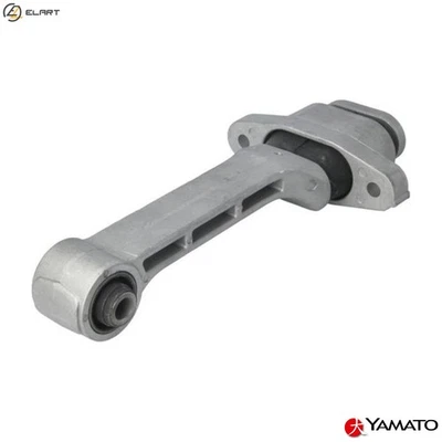 MOUNTING ENGINE I50309YMT FOR KIA D4HB 2.2L 4cyl SORENTO IIIG6DC 3.5L 6cyl - Image 1 of 4