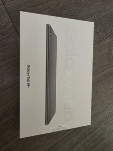 New Samsung Galaxy Tab A9+ Plus 11"inch WiFi 128GB Brand New Sealed - Afbeelding 1 van 2