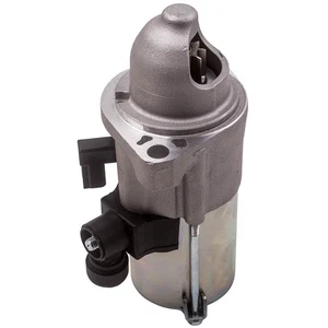 12V Starter for Honda CR-V CRV L4 2.4L Engines 2015 2016 for 31200-5A2-A51 - Picture 1 of 7