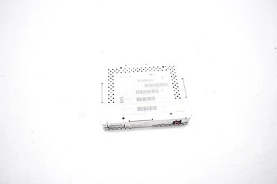 2005-2015 NISSAN XTERRA SATELLITE RADIO MODULE 28051 EH00B - Image 1 of 4