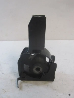 Front Engine Mount EM9158 9158 EM-9158 - Image 1 of 4