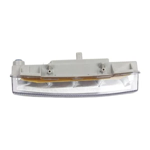 Daytime Running Light Portable Left Side for Mercedes Benz W166 ml63AMG - Picture 1 of 7