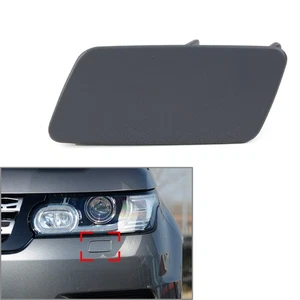 Headlamp Washer Cover Cap Left Side LR045044 Fit Range Rover Sport 2014-2017 po - Picture 1 of 11
