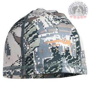 Sitka gear 90174 Beanie Optifade One Size Fits EV TM Sub - Picture 1 of 5