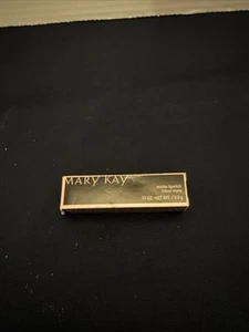 Mary Kay matter Lippenstift 0,11 Oz. Paparazzi Pink - Bild 1 von 4