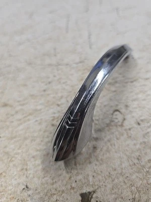 Manija interior de la puerta Chrysler Dodge Plymouth DeSoto 1936-1954 Foto 1 de 4