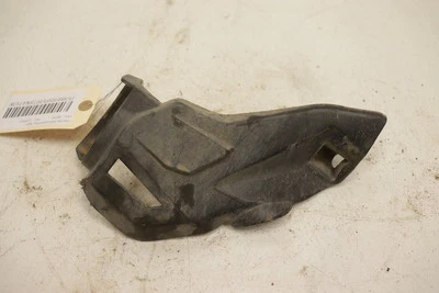 Can-Am Outlander 570 DPS 18 Axle Guard Rear Right 706002483 48719 - Image 1 of 4