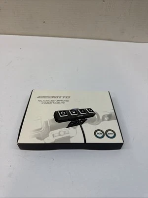  SHABBATTO ATTO Controller  - Image 1 of 2