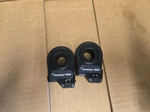 Hawkeye 800 Current Switch *2 Pack* - Picture 1 of 1