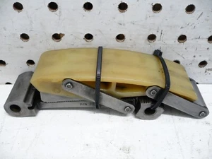 HARLEY-DAVIDSON 2010 HERITAGE SOFTAIL CLASSIC FLSTC PRIMARY CHAIN TENSIONER - Picture 1 of 7