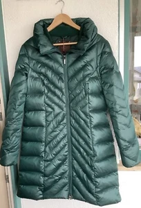 S‘Oliver, Daunenjacke, Damen Gr.40 - Bild 1 von 4