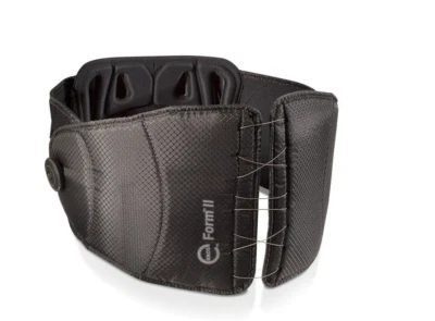 EXOS Form II 627 Back Spine Lumbar Brace Support Size Large/XL - Image 1 of 4