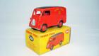 DINKY TOYS 260 ROYAL MAIL VAN BOXED NR MINT CONDITION