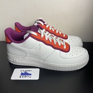 Nike Air Force 1 '07 LV8 男士运动鞋| eBay