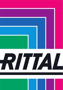 1 DAY SHIPS RITTAL 9968111 ENCLOSURE ACCESSORY, LIGHT KIT 14W 120V ( US ) - Picture 1 of 1