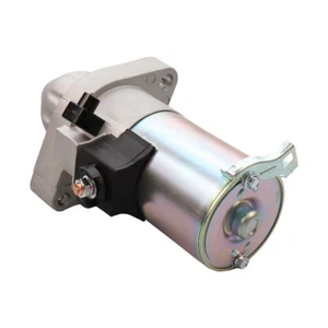 17844 SMU0416 NEW Starter Fits for HONDA CRV 2.4L 2002-2003 2004 2005 2006 - Picture 1 of 12